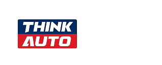 *********科技有限公司