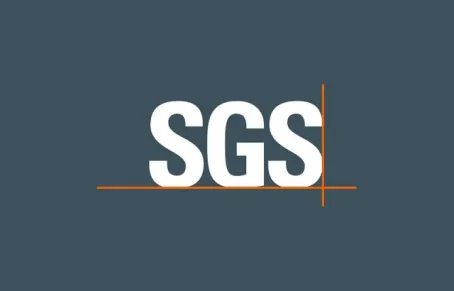 途虎养车携驾驰与SGS达成战略合作，驾驰多款产品获得SGS高标准认证